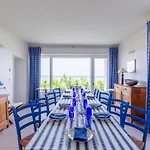 בית נופש De La - A Sur Ver-sur-Mer