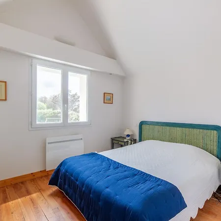 Casa vacanze De La - à Sur *