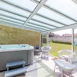 De La - A Sur Vakantiehuis Ver-sur-Mer