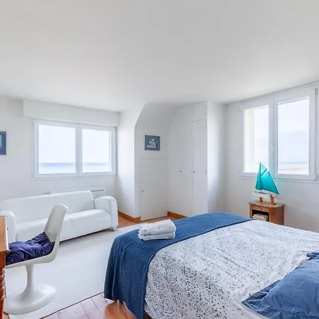 De La - A Sur Tatil Evi *