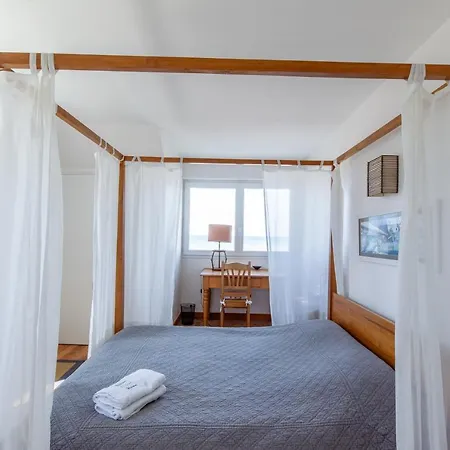 Tatil Evi De La - A Sur