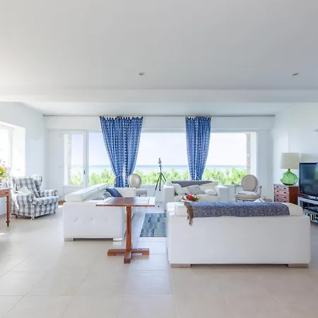 De La - A Sur * Ver-sur-Mer