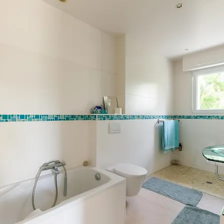 Tatil Evi De La - A Sur *