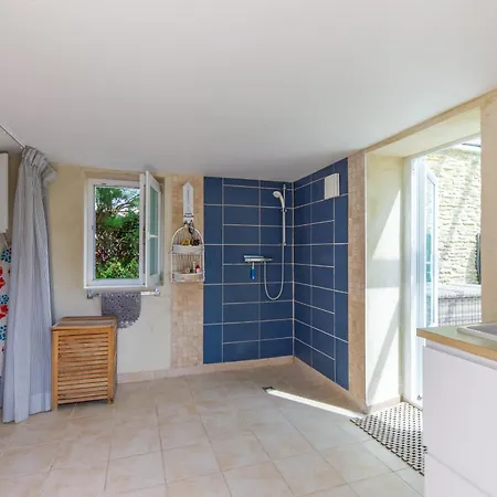Holiday home De La - A Sur *