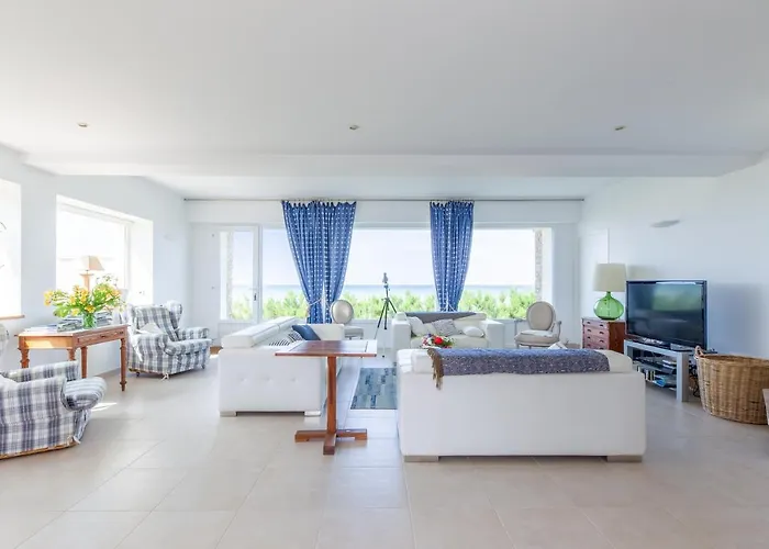 De La - A Sur * Ver-sur-Mer