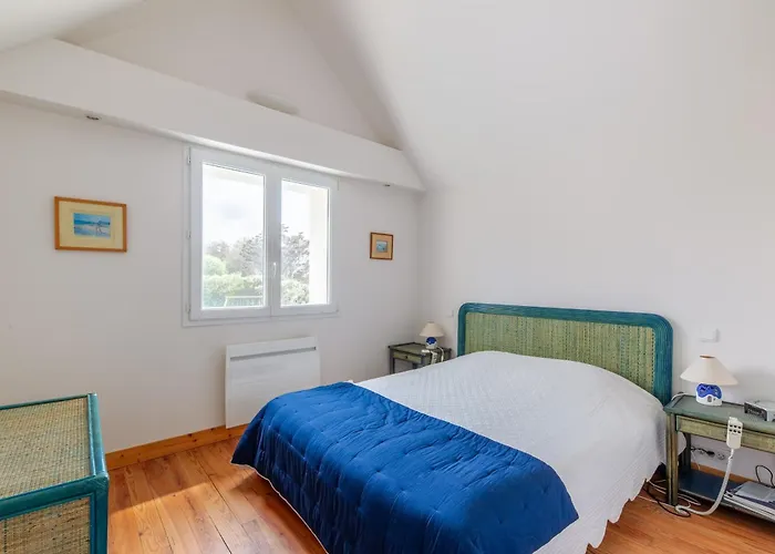 別荘 De La - A Sur *